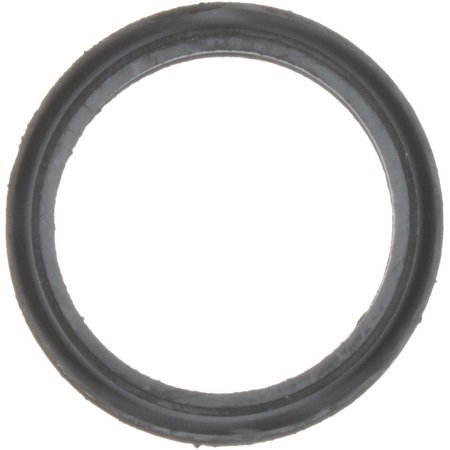 REINZ Egr Valve Gasket, 71-13809-00 71-13809-00